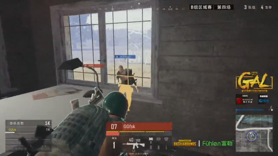 选择低价放 选择低价放