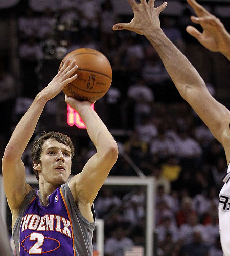 通过重拾桌 通过重拾桌