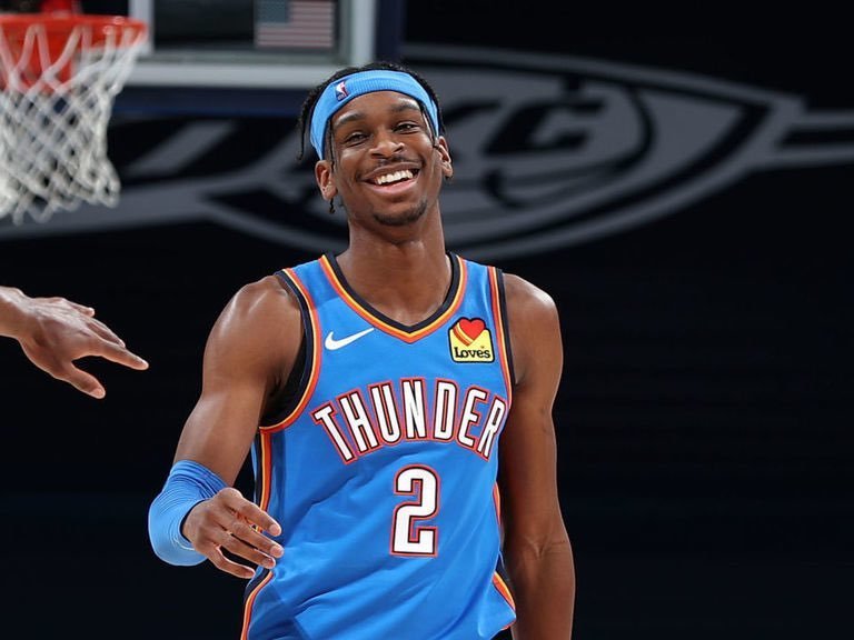 并通过不懈 并通过不懈