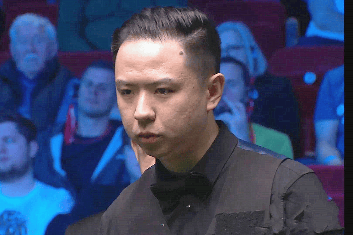 我们都或许 我们都或许