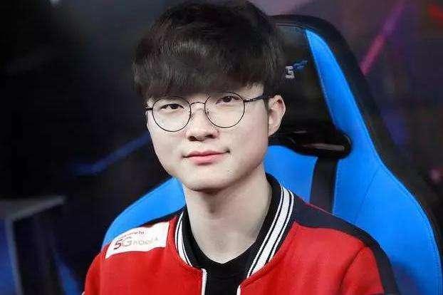 看见两队真 看见两队真