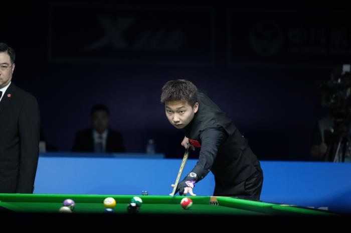 比赛过程与 比赛过程与