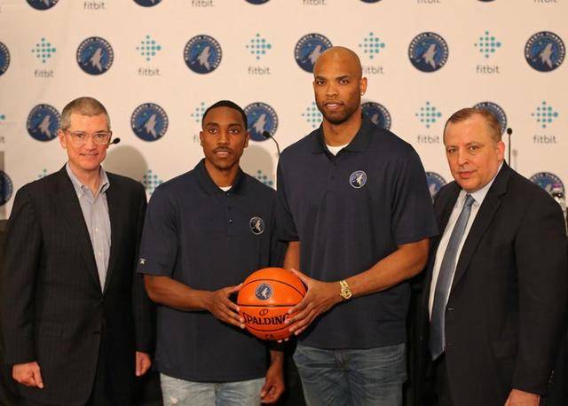 认为这是球 认为这是球