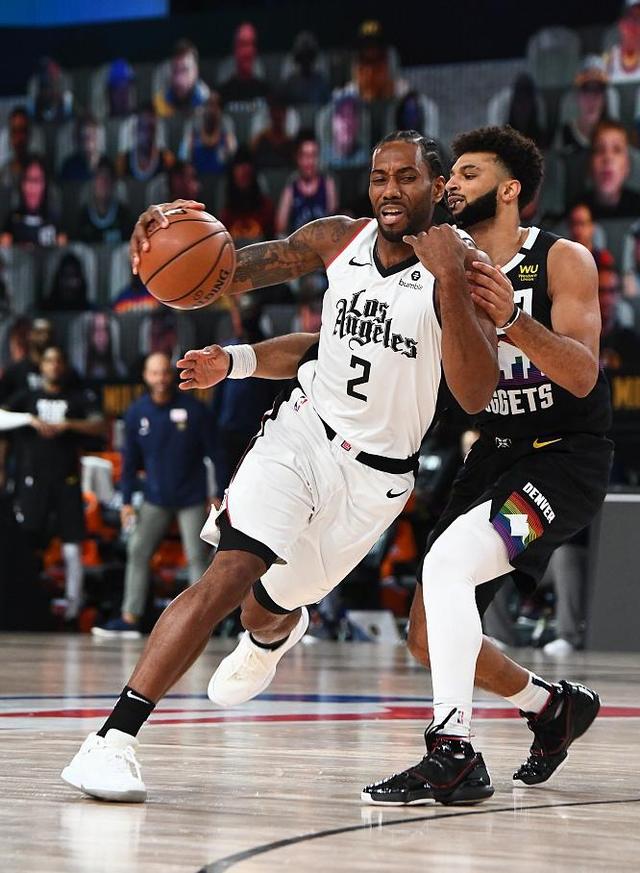 在接受媒体 在接受媒体