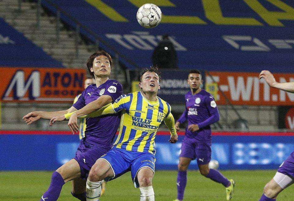 同时对同行 同时对同行