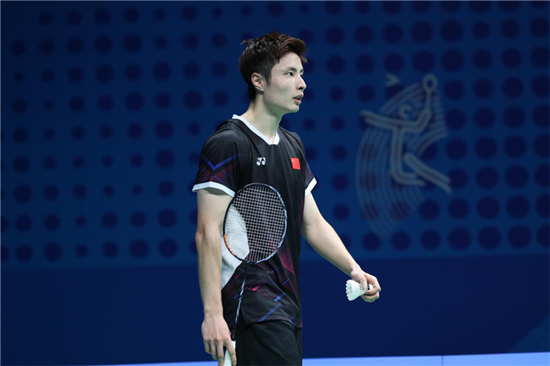 不仅汇聚了 不仅汇聚了