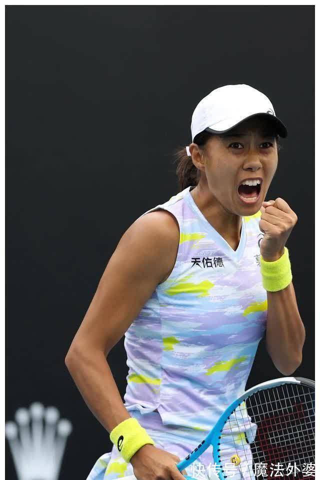 新的定义 新的定义