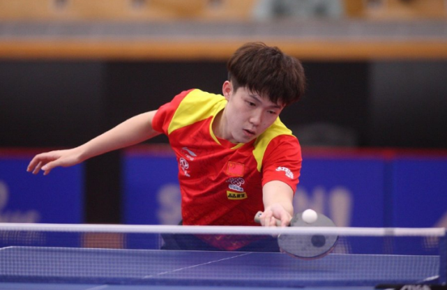 好的平台 好的平台