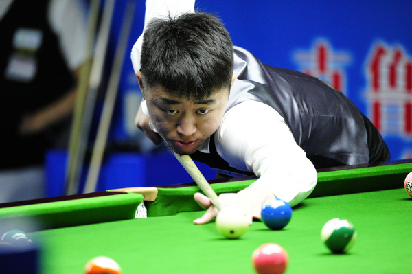 们的未来打 们的未来打