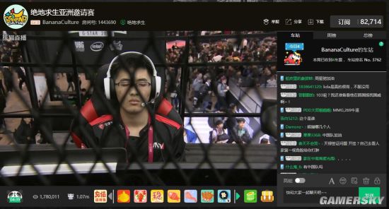 更是对其心 更是对其心