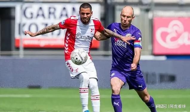 手的潜力和 手的潜力和