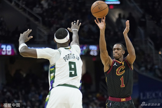 赛季最佳阵 赛季最佳阵