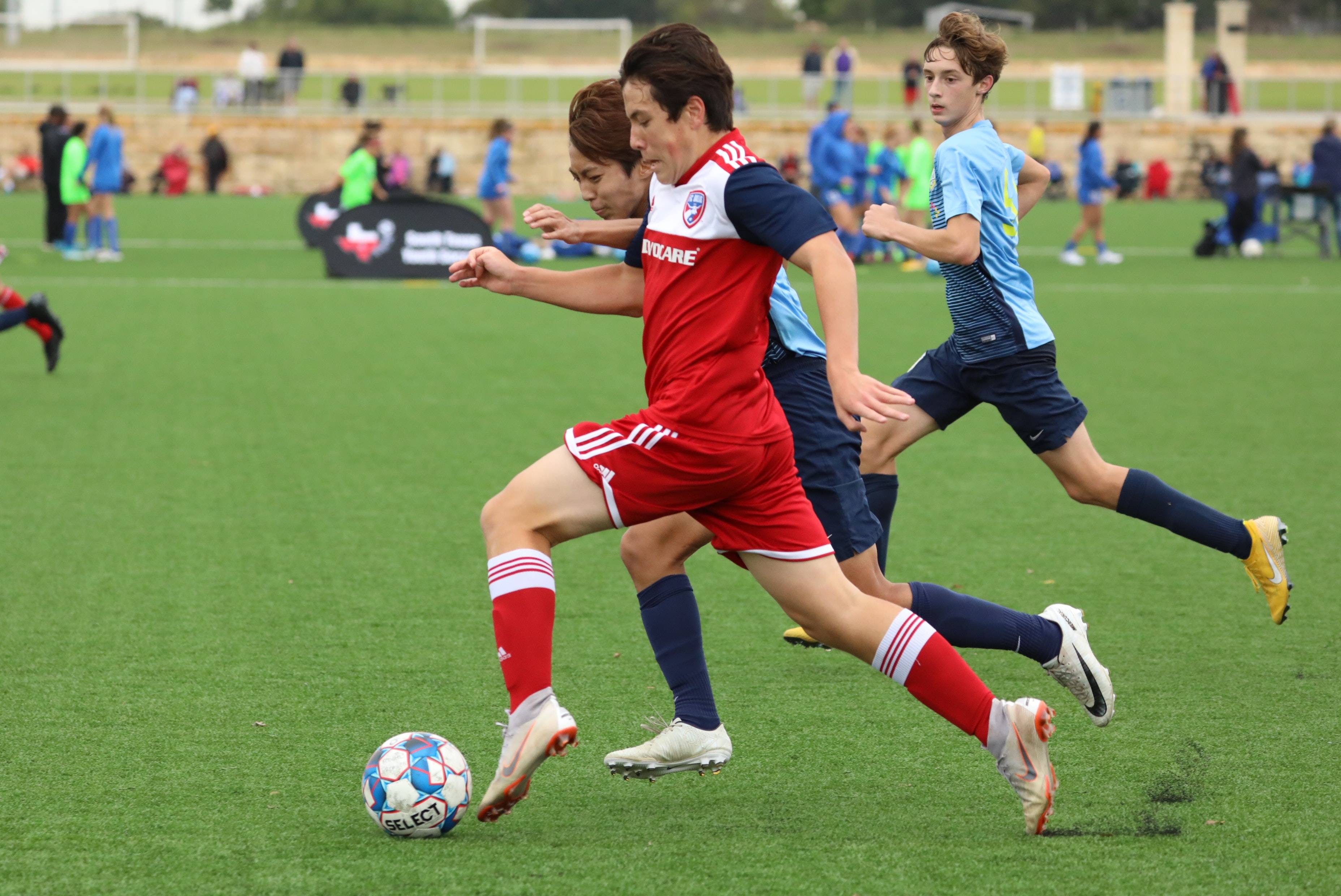 关键词布局 关键词布局