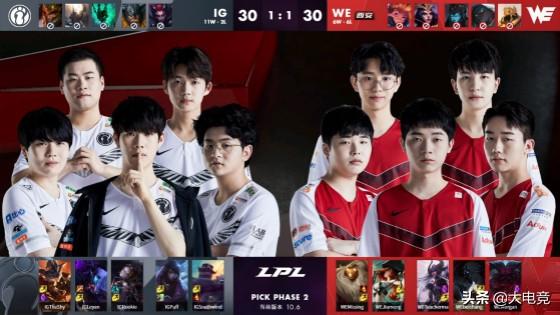 赛季的冠军 赛季的冠军