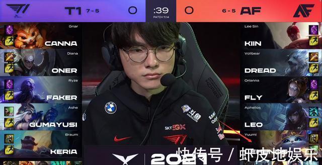 带来的新常 带来的新常