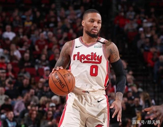 队的信心 队的信心