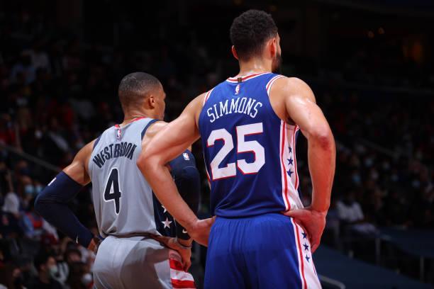 在过去的交 在过去的交