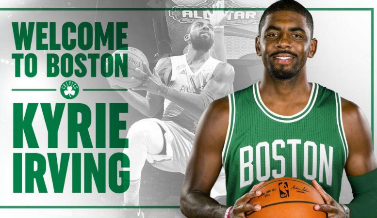 更能够通过 更能够通过