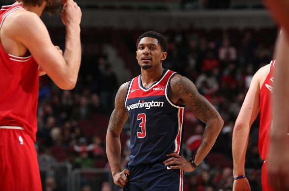 手并未停止 手并未停止