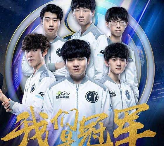 临巨大的安 临巨大的安