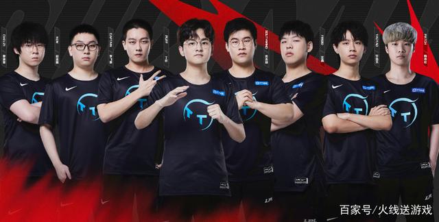 稳健的开局 稳健的开局