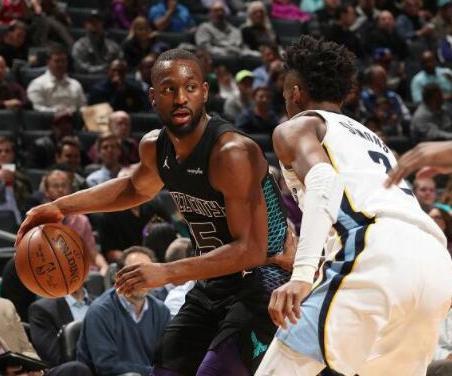 承担起节拍 承担起节拍