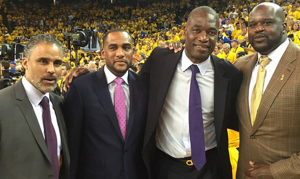 了他们的 了他们的