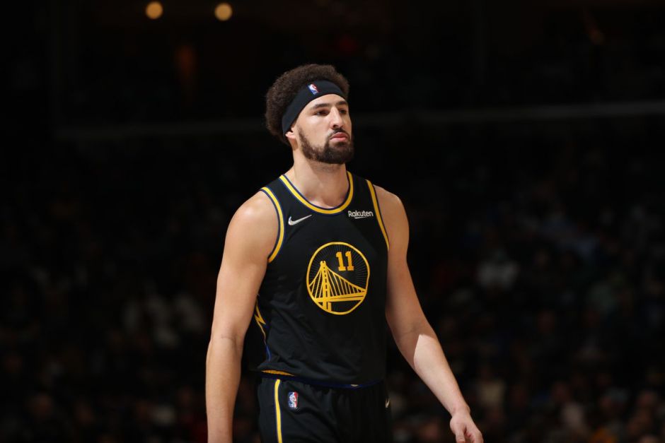 梅努离队传 梅努离队传