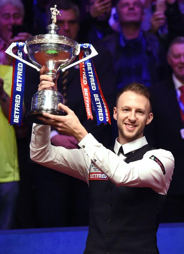 价值仍有较 价值仍有较