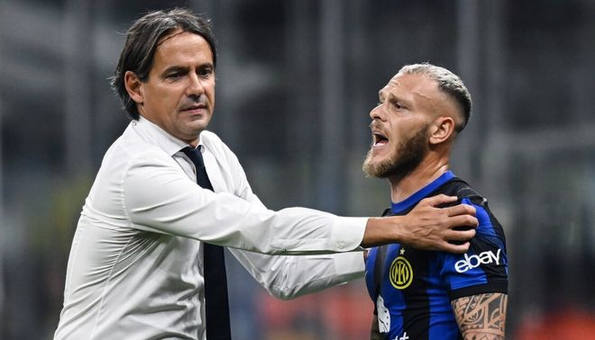 见识到了什 见识到了什