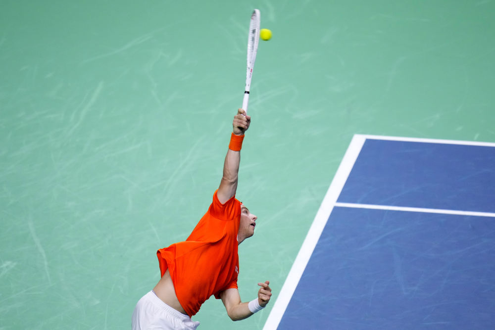 真实案例 真实案例