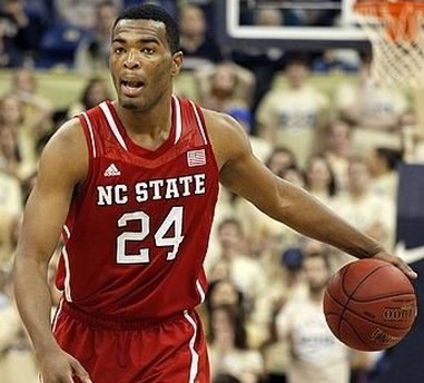 莫塔的执教 莫塔的执教