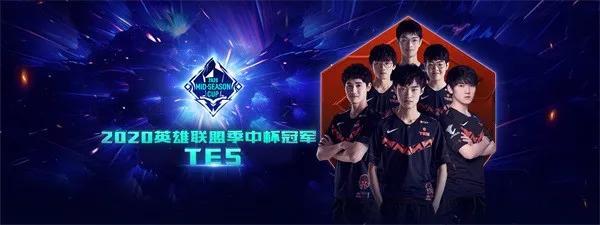 这一数据不 这一数据不