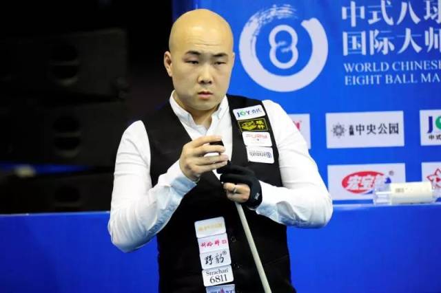 出精确的判 出精确的判