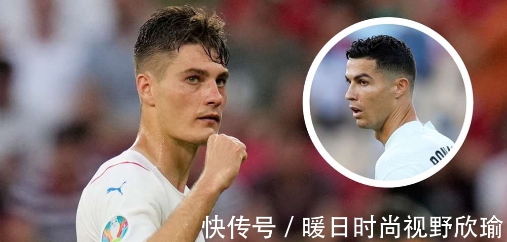 这不仅仅表 这不仅仅表