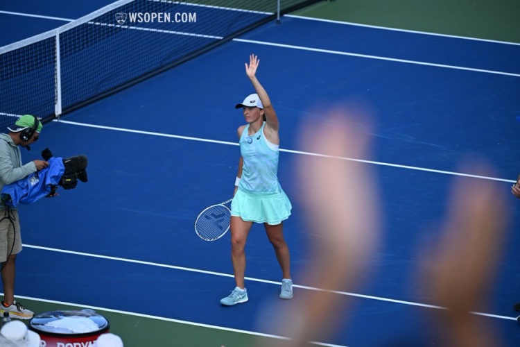 成功的案例 成功的案例