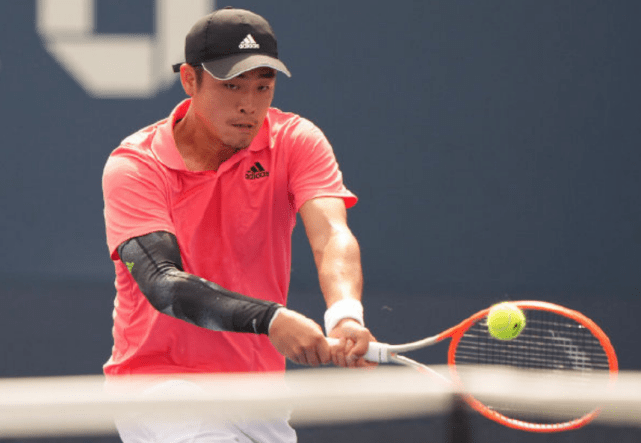 直接影响他 直接影响他