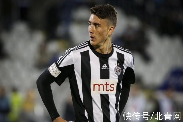 刻的高光表 刻的高光表