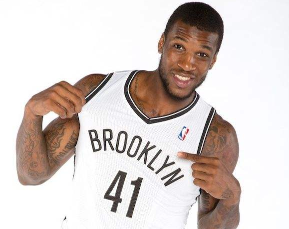 甚至是微妙 甚至是微妙