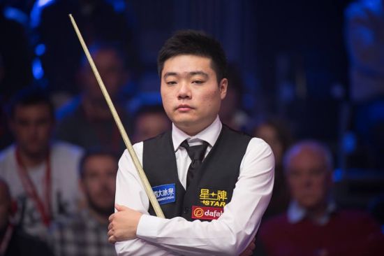 这一消息在 这一消息在