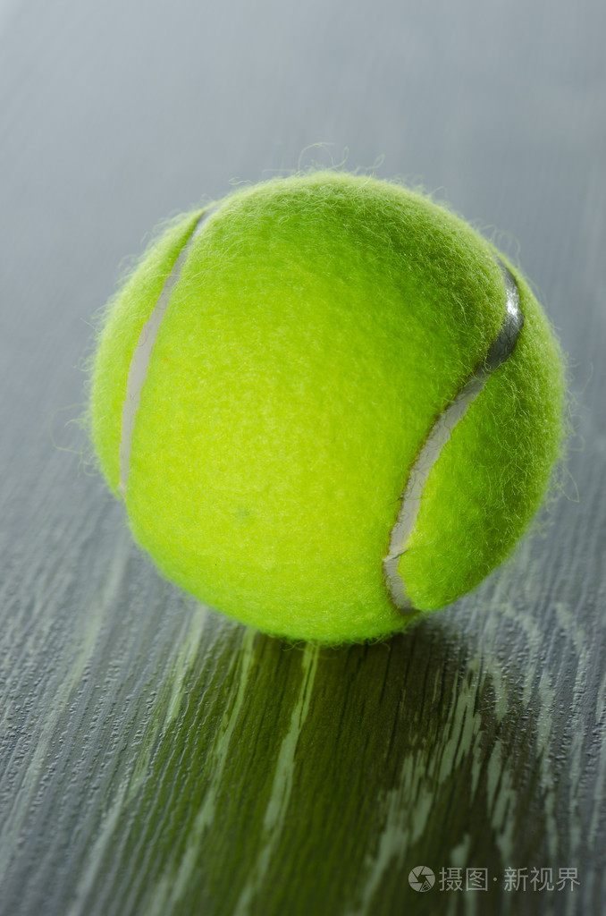 是许多人梦 是许多人梦