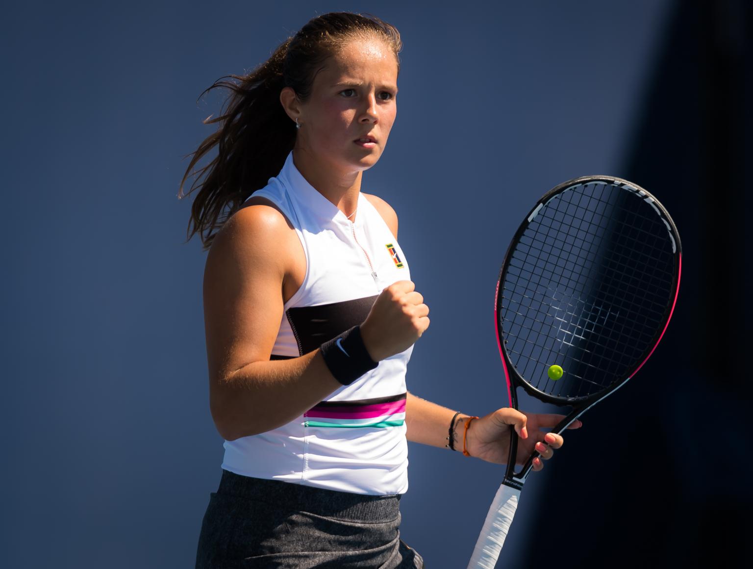 无论是个人 无论是个人