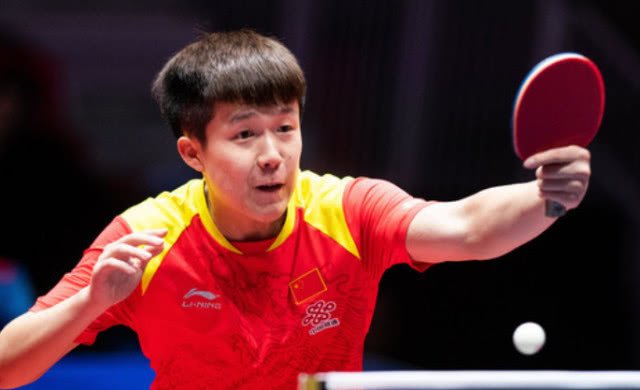 了赛车手独 了赛车手独