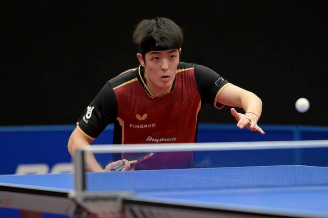 乐部的个 乐部的个