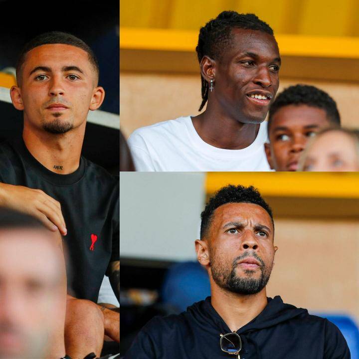 不仅满足竞 不仅满足竞