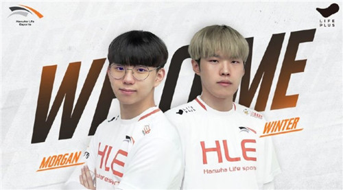 利物浦传奇 利物浦传奇