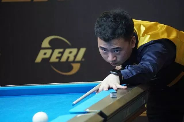 足球梦想 足球梦想