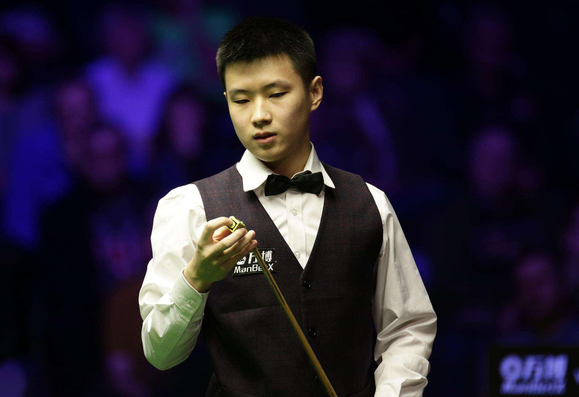 的长期发展 的长期发展