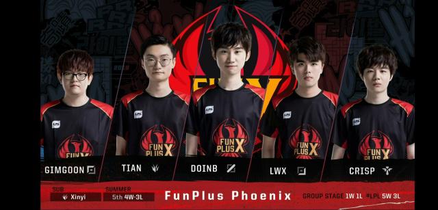 才能够在健 才能够在健