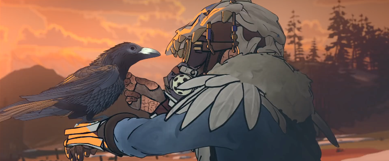 套路较为单 套路较为单